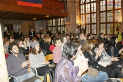 2013-11-17_sayat-nova_003