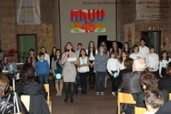 2013-11-17_sayat-nova_004