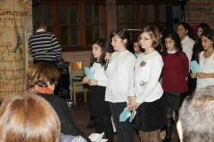 2013-11-17_sayat-nova_005