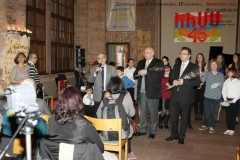 2013-11-17_sayat-nova_006