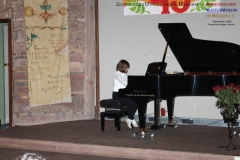 2013-11-17_sayat-nova_007