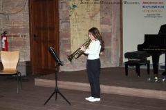 2013-11-17_sayat-nova_008