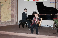 2013-11-17_sayat-nova_009