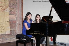 2013-11-17_sayat-nova_010