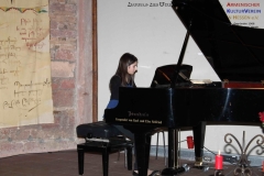 2013-11-17_sayat-nova_011