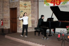 2013-11-17_sayat-nova_012