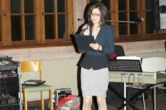 2013-11-17_sayat-nova_013