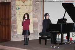 2013-11-17_sayat-nova_014
