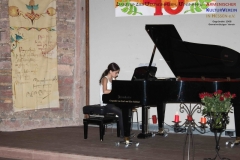 2013-11-17_sayat-nova_015