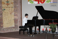 2013-11-17_sayat-nova_016