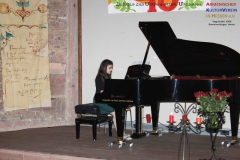 2013-11-17_sayat-nova_017