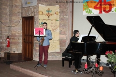 2013-11-17_sayat-nova_018