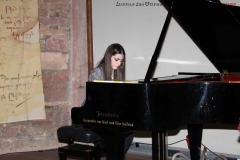 2013-11-17_sayat-nova_019