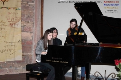 2013-11-17_sayat-nova_020