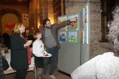 2013-11-17_sayat-nova_021