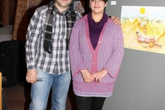 2013-11-17_sayat-nova_022