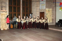 2013-11-17_sayat-nova_023