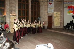 2013-11-17_sayat-nova_024