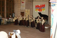 2013-11-17_sayat-nova_025