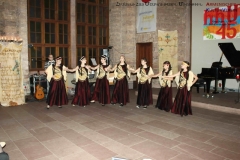 2013-11-17_sayat-nova_026