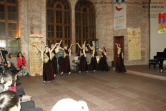 2013-11-17_sayat-nova_027