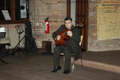 2013-11-17_sayat-nova_028