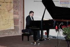 2013-11-17_sayat-nova_029