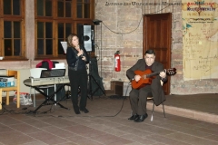 2013-11-17_sayat-nova_030