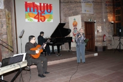 2013-11-17_sayat-nova_031