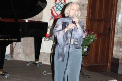 2013-11-17_sayat-nova_032