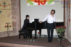 2013-11-17_sayat-nova_033