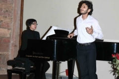 2013-11-17_sayat-nova_034