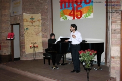 2013-11-17_sayat-nova_035