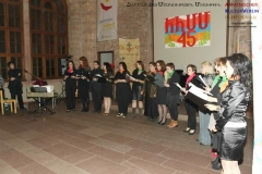 2013-11-17_sayat-nova_036