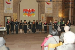 2013-11-17_sayat-nova_037