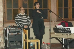 2013-11-17_sayat-nova_039