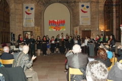 2013-11-17_sayat-nova_040