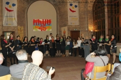 2013-11-17_sayat-nova_041