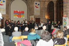 2013-11-17_sayat-nova_042