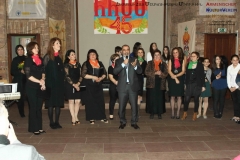 2013-11-17_sayat-nova_043