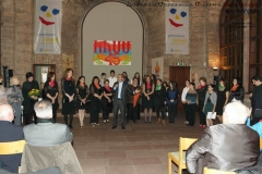 2013-11-17_sayat-nova_044