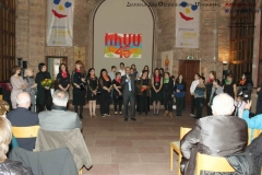 2013-11-17_sayat-nova_045