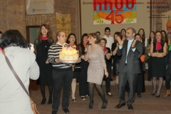 2013-11-17_sayat-nova_046