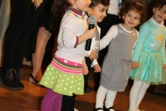 2013-12-15_weihnachtsfeier_002