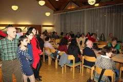 2013-12-15_weihnachtsfeier_003