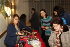 2013-12-15_weihnachtsfeier_004