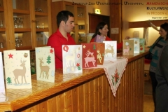 2013-12-15_weihnachtsfeier_005