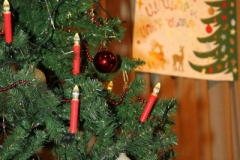 2013-12-15_weihnachtsfeier_006