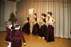 2013-12-15_weihnachtsfeier_007