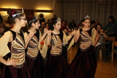 2013-12-15_weihnachtsfeier_008